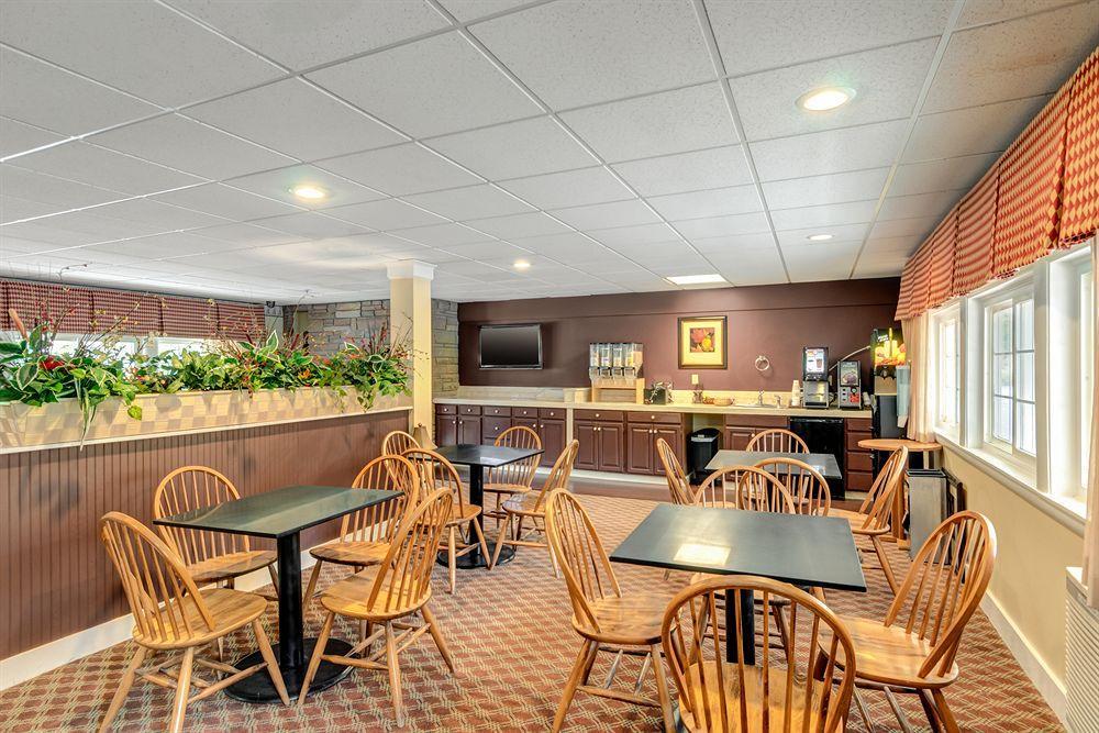Anchorage Inn Rochester Zewnętrze zdjęcie